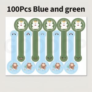 【Free Spoon】 25pcs MILK JELLY CUP Disposable Dessert Cup 150ML Cake Mousse Yogurt Ice Cream Container - 5oz Transparent Cheesecake Containe Ice Cream Salad Plastic Cup With Cover