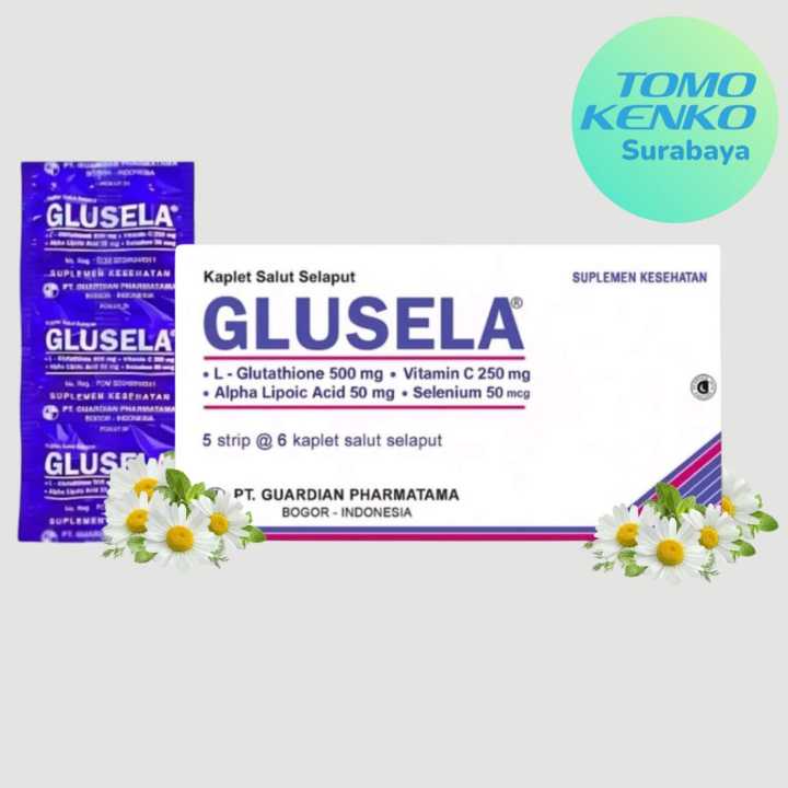 glutathione 600 injection uses GX 600 Injection 1'S