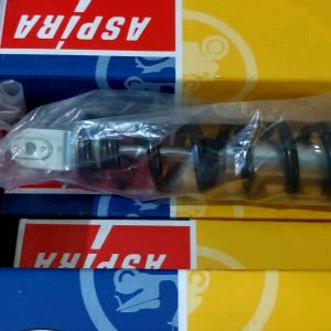 Suku Cadang Shock Mio & Aksesoris Shockbreaker Mio Sporty