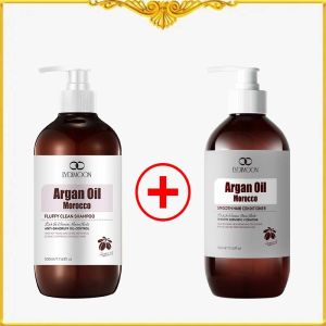 Hair treatment keratin keratin hair hair treatment repair dry & frizzy hair smooth