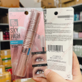 Mascara Lash Sensational Sky High Tơi Dài Mi Không Giới Hạn Maybelline New York Waterproof 6ml. 