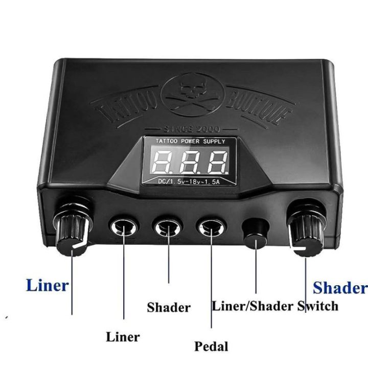 Power%20Supply%20Tattoo%20Dual%20Mode%20Power%20Suply%20Tatto%20Dengan%20Layar%20LCD%20Digital%20-%20Image%204