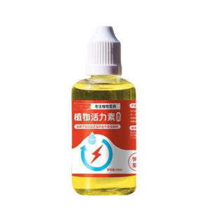 General Nutrient Solution Plant Growth Nutrient Solution