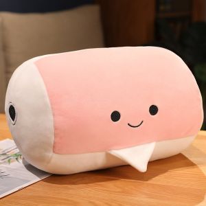 Bộ 3 toilet nhồi bông cực đáng yêu mới nhất 2024