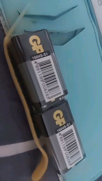 Buyer review video 3