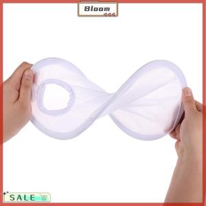 Follow Get New[Bloom Z] White Collapsible Portable Photo Reflector Fotografia Photography Accessories