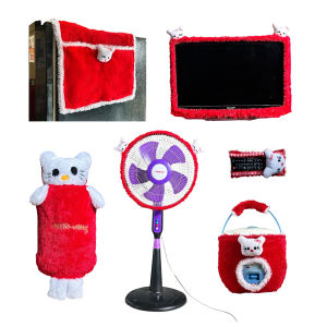 bando set 6in1(bando tv max 32bando kipassarung remotsarung mejicomsarung galontaplak kulkas)