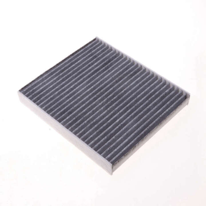 Lexus ES RX Cabin Air Filter 87139-52040 8713952040 For LEXUS 2014 ...