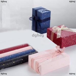[COD] dgheg 29.92x20.47in Wrapping Paper Fantasy Glitter Wrapping Paper Gift Wrapping Paper