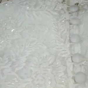 Atasan Kebaya Akad Nikah & Pengantin Eksklusif