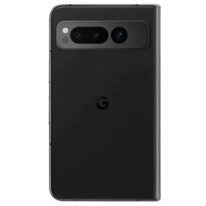 Pixel Fold - US Model - (256GB/512GB) with 5G/eSIM