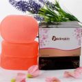 Klinskin Body Care Beauty Soap Sabun Mandi Original BPOM. 