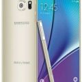 Samsung Note 5 (N920) 32GB 4G As Like New. 