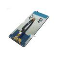 LCD TOUCHSCREEN TECNO POVA 2 / POVA 3 / POVA 5G LE7 LF7 LF7n LE8 FULLSET. 