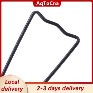 [COD] AqToCna Ship within 24 hours Photo Frame Metal Support Picture Bracket for 5 8 10 12 Inch Display Easel Stand