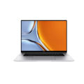 【1 Year Warranty】2023 HUAWEI MateBook 16s Laptop/HUAWEI MateBook Laptop/ 16” 2.5K Touch Screen Computer Notebook/i9-13900H/i7-13700H/i5-13500H/ 32GB RAM 1TB SSD/100% sRGB/HUAWEI Laptop For Study Office. 