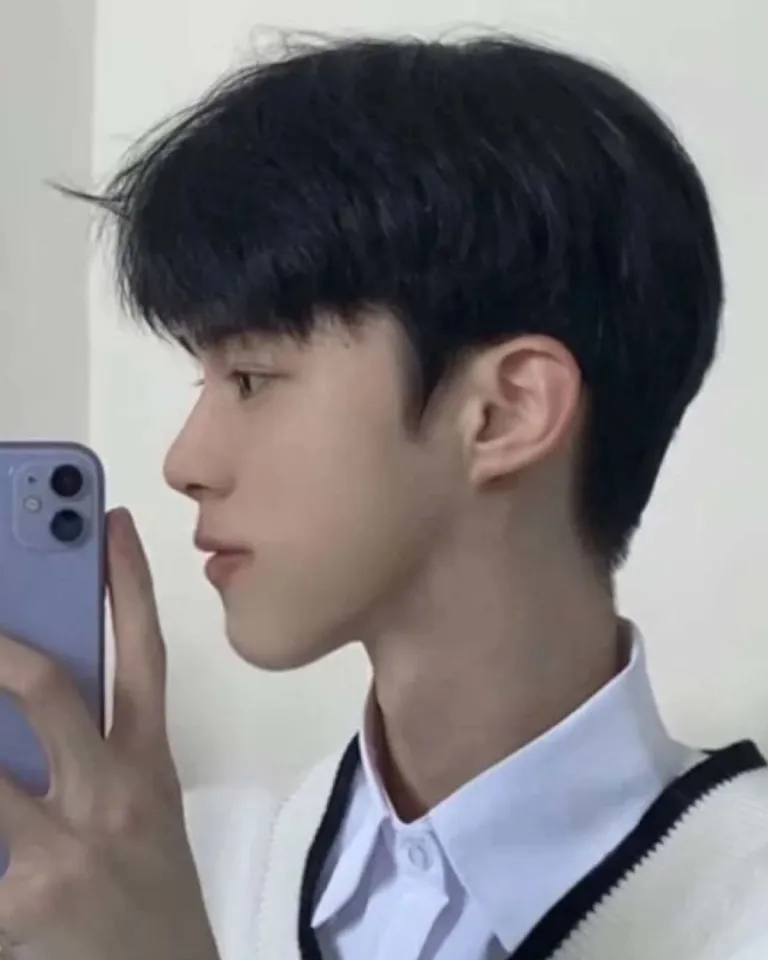 Kirli külotlar pornosini tomosha qiling