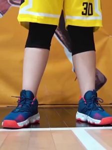 【Ship in 24H】equipment 儿童运动护膝护肘护腕专用足球跑步护具膝盖篮球防摔护套套装 现货 25.6.20