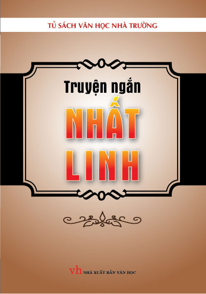 Truyện ngắn Nhất Linh | Lazada.vn