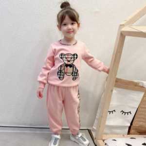 SETELAN BAJU ANAK PEREMPUAN LUCU PAKAIAN ANAK PEREMPUAN TERBARU