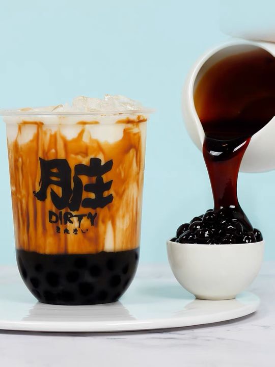 Brown%20Sugar/Caramel%20Syrup%202L%20%7C%20Premium%20Flavored%20Syrup%20for%20Milk%20Tea,%20Fruit%20Tea,%20Frappe,%20Shakes%20&%20Drinks%20-%20Image%203