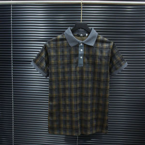 Set Bộ Quần Áo Nỉ NamNỮ  Thu Đông Logo Thêu Chất Nỉ 2 Da Dày Dặn Quần Có Dây Rút