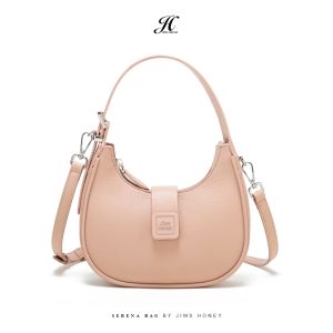 JIMS HONEY - Serena Bag - Tas Selempang Wanita