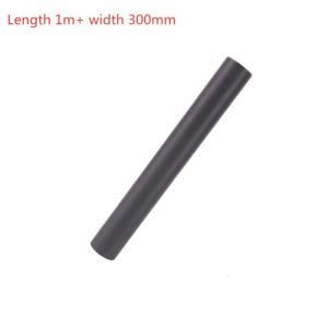 DIY Computer Mesh Cooler Dust Net for Case Dustproof Cover Chassis Dust Cover PVC PC for Case Fan Accesso