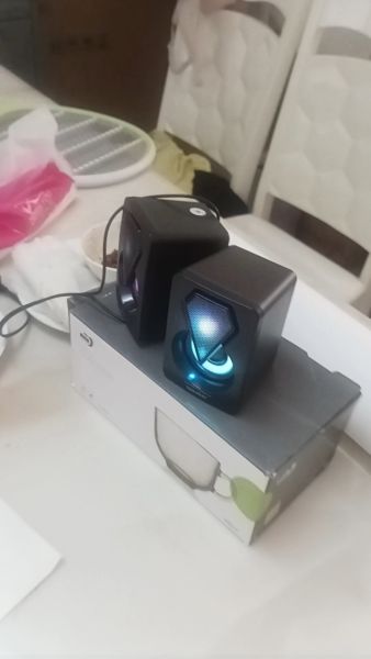 Buyer review video 2
