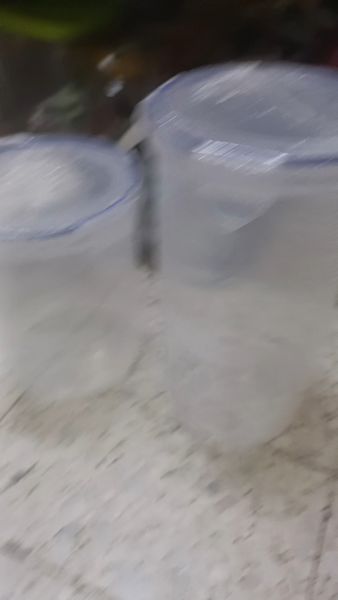 Buyer review video 3