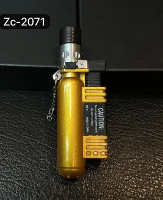 kOREK API AOMAI ZC-2071 JET LAS POWER (BISA COD)