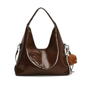 Tas Premium Tote Wanita Tas Handbag Wanita Tas Shoulderbag Wanita Tas Bahu Wanita Import Tas Wanita Korea TW8948