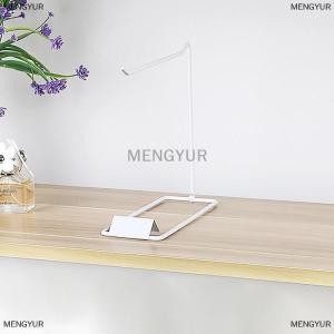 [COD] MENGYUR Dresser Metal Display Holder Keychains Hanging Clip Plastic Trinket Tabletop Jewelry Holder