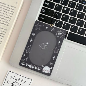 Toploader Photo Card Holder Popo Photocard Holder Id Photo Kpop Transparent Clear Acrylic Id Card Acrylic Frame Bingkai Foto Cahol Kpop Pc Holder