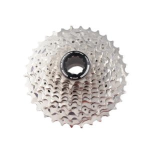 Shimano Ultegra R8100 R8101 Cassette 12 Speed R8100 11-30T 11-34T Cogs Road Bike Original Accessories Sprocket