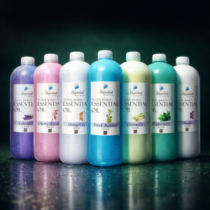 Humidifier Anti-Mosquito Best Quality Water Based Essential Oil Fragrance Oil PREMIUM 1Liter