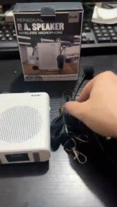 BTS-1385 BTS-1383 Bluetooth small bee wireless BT Full Featured Fashion SpeakerBT Fm Radio Speaker BTS KTS