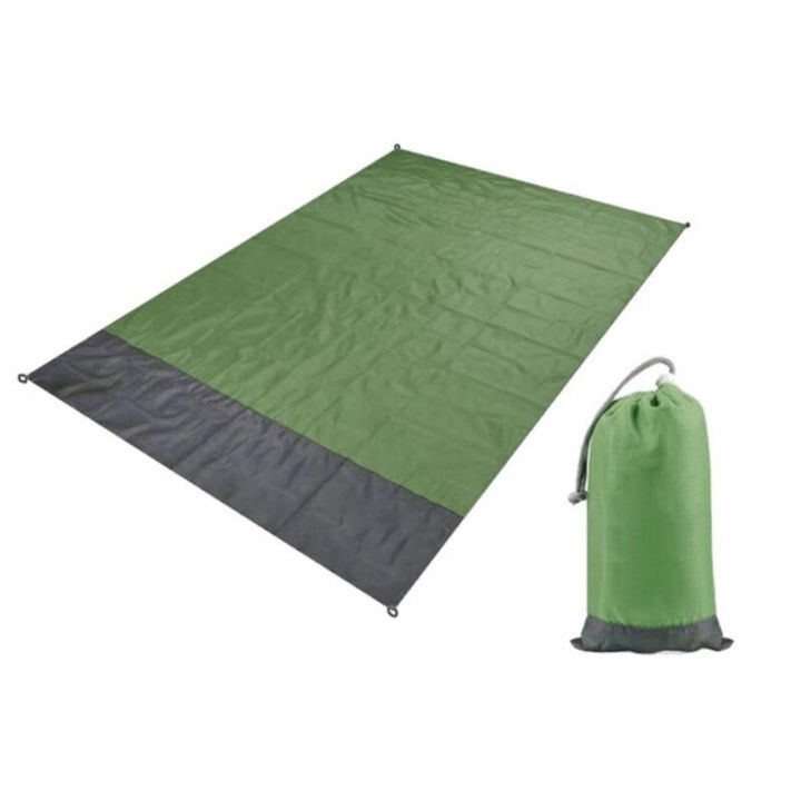 Karpet%20Lipat%20Camping%20Piknik%20Waterproof%20Mat%20140%20x%20200cm%20-%20Image%204