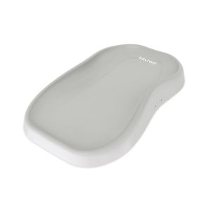 Babyhood Ultimate Change Pad (Assorted Colours)