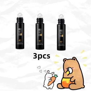 Anti-Wrinkle Eye Essence Oil Anti-aging Remover Dark Circles Eye Care Hydrating Fade Fine Lines 60s Instantly Eye Bag Removal Cream Anti Puffiness Wrinkles抗皱精油