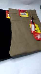 Celana Chino Panjang Pria (Bisa Bayar Ditempat)