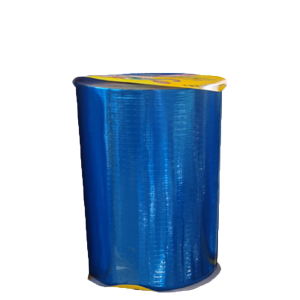 🔥Peel-and-Stick Convenience🔥Heavy-Duty Butyl Aluminum Foil Waterproof Tape - Industrial-Grade Roof Leak Emergency Sealer Instant Crack Sealing Hero for Walls (Suitable for Pandikit Sa Bubong & Pantapal Sa Bubong Scenarios)