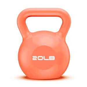 เคตเทิลเบล ดัมเบลลูกตุ้ม ดัมเบลมีหูหิ้ว ลูกตุ้มยกน้ำหนัก สีสันสดใส ดัมเบลหูหิ้ว  มี3ขนาด ลูกตุ้มน้ำหนัก อุปกรณ์ออกกำลังกาย ดัมเบลพกพา