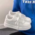 Sepatu Sneakers Wanita Import Premium Quality ZS182. 
