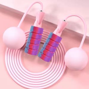 Dây Nhảy Tập Thể Dục Không Dây Giảm Cân Chuyên Nghiệp Dây nhảy Thể Thao