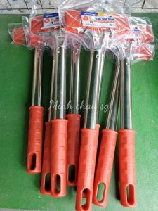 Sủi Thép Thành Công / Dao Sủi Sàn Loại Bỏ Sơn Bê Tông 30cm 50cm