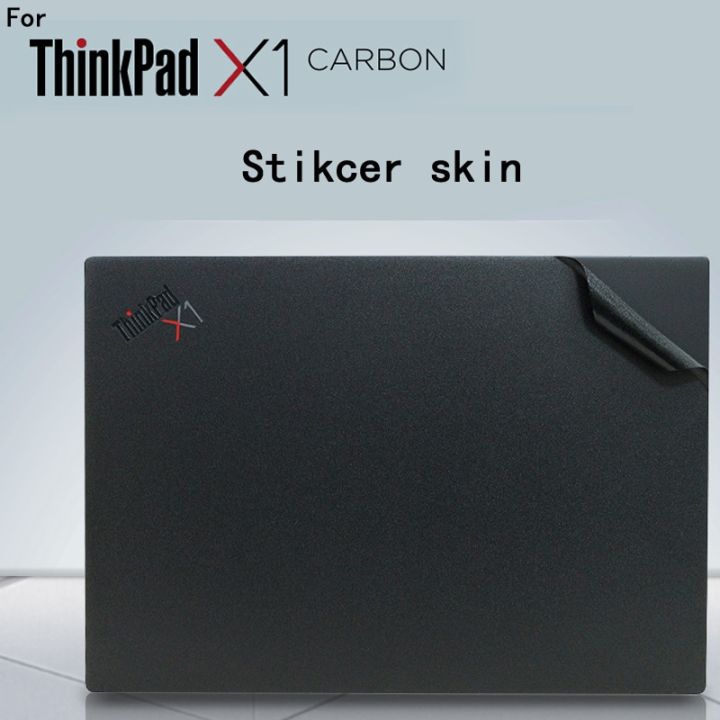 Lenovo x1 carbon protective cover best sale