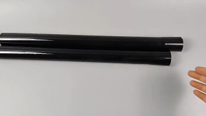 3Pcs Vacuum Cleaner Extension Wands Replacement Tubes Accessories 32mm Inner Diameter Vacuum Hose Plastic Wand Pipe