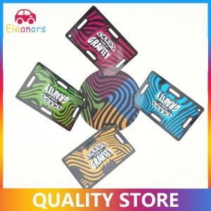 [Eleanor] 1 Set Hilarious Balancing Challenge Parties And Family Gatherings Cards Big Potato Cards Vs Gravity Pro The Gravity Defying Card Game