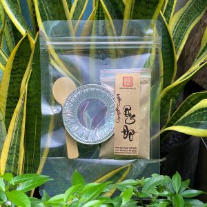 Combo Bột Trầm Hương Xông Nhà